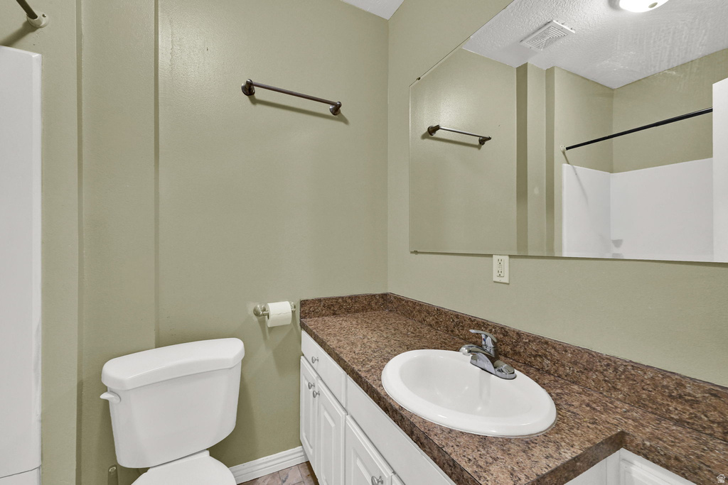 867 S ARAPAHO CT Brigham City, UT 84302