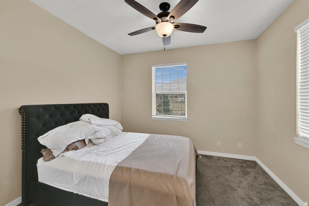 867 S ARAPAHO CT Brigham City, UT 84302