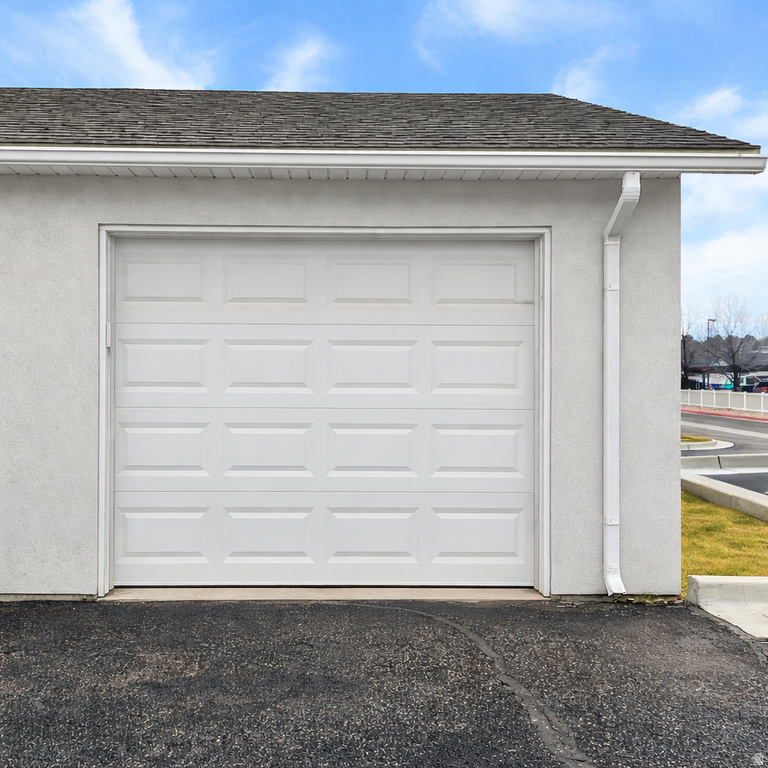 867 S ARAPAHO CT Brigham City, UT 84302