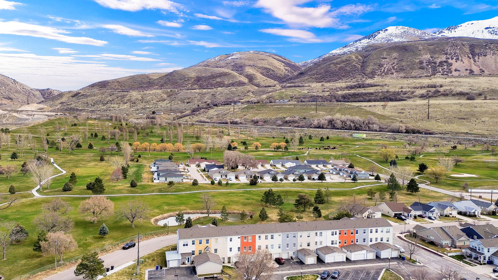 867 S ARAPAHO CT Brigham City, UT 84302