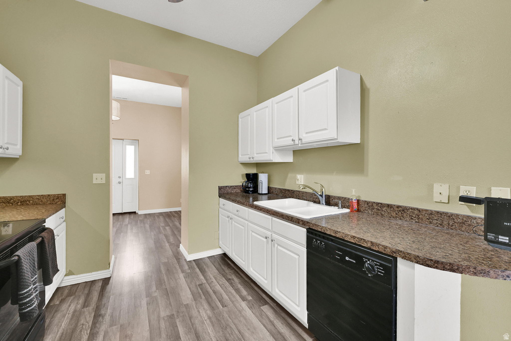 867 S ARAPAHO CT Brigham City, UT 84302