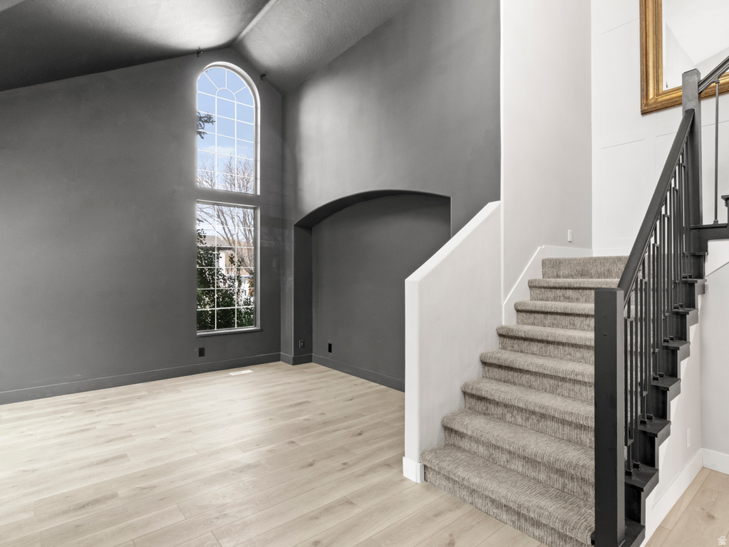 9943 S 3200 W South Jordan, UT 84095