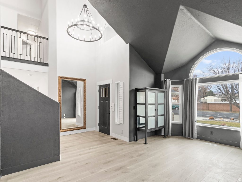 9943 S 3200 W South Jordan, UT 84095