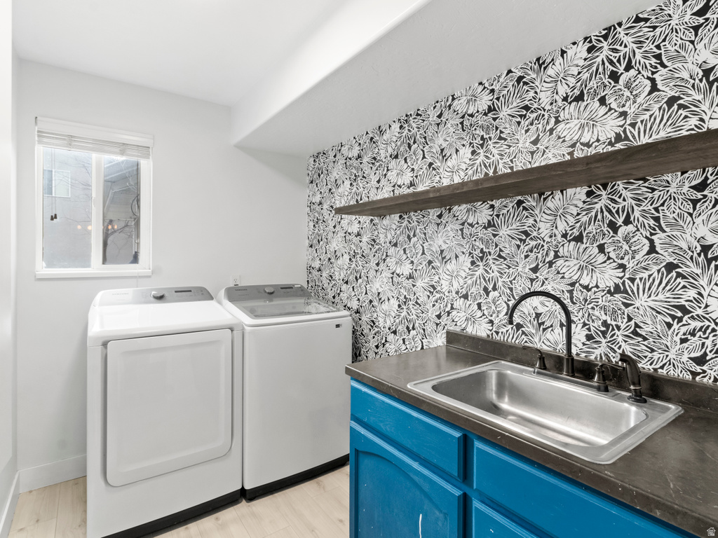 9943 S 3200 W South Jordan, UT 84095