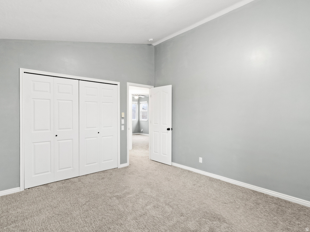 9943 S 3200 W South Jordan, UT 84095