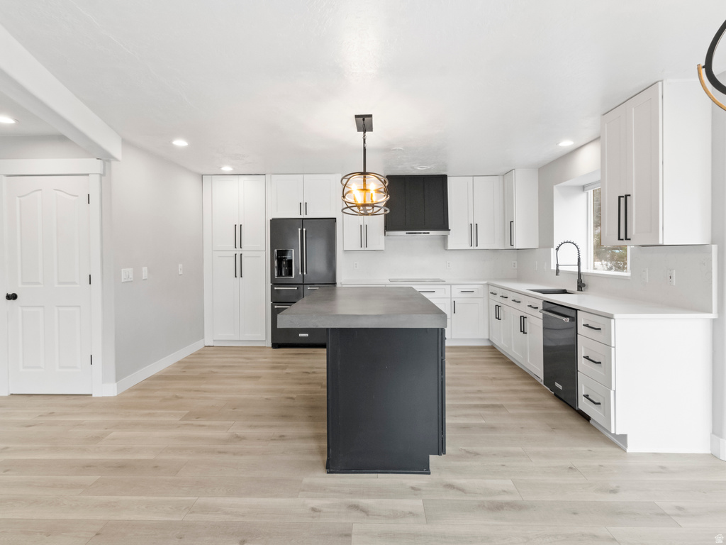 9943 S 3200 W South Jordan, UT 84095