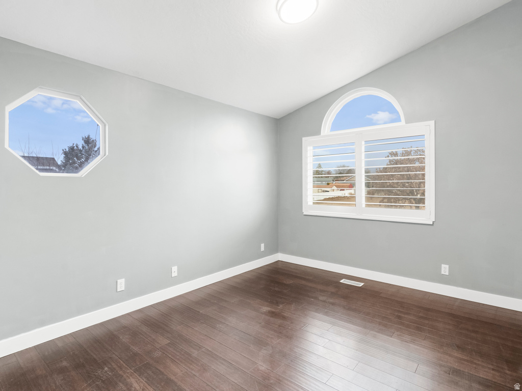 9943 S 3200 W South Jordan, UT 84095