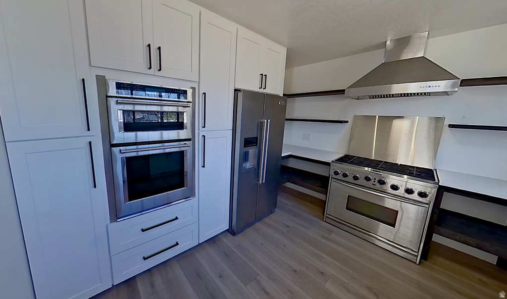 9943 S 3200 W South Jordan, UT 84095