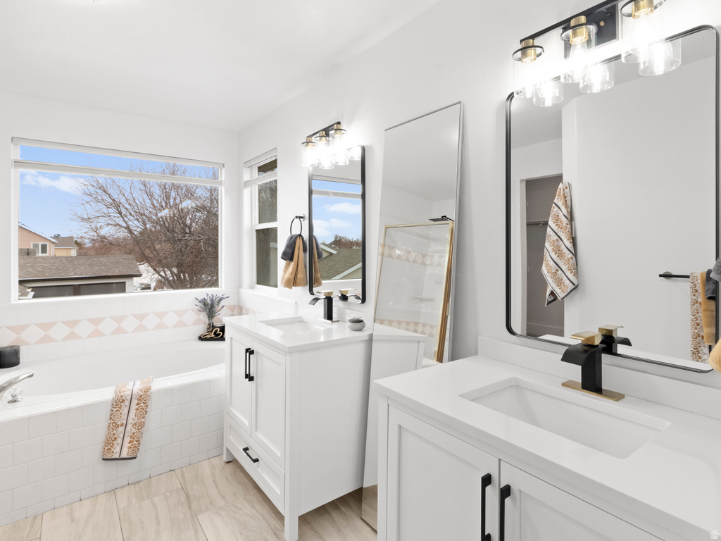 9943 S 3200 W South Jordan, UT 84095