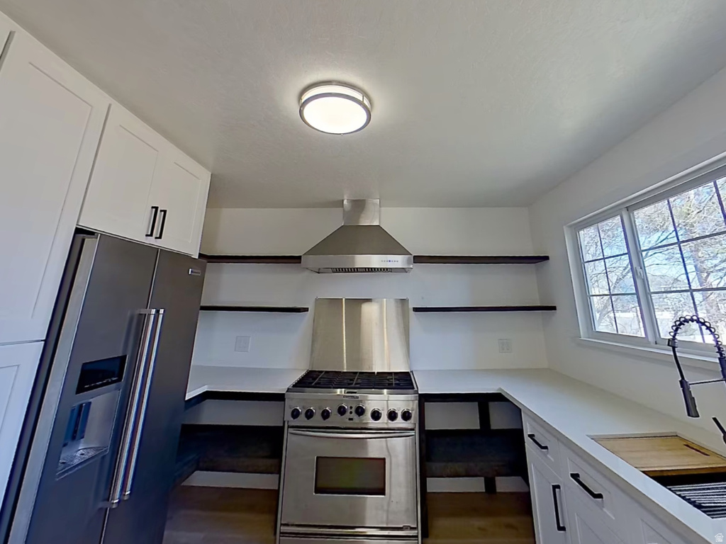 9943 S 3200 W South Jordan, UT 84095