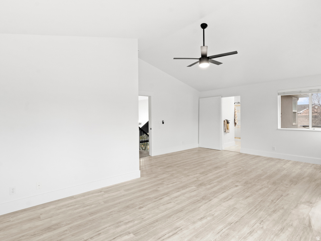 9943 S 3200 W South Jordan, UT 84095