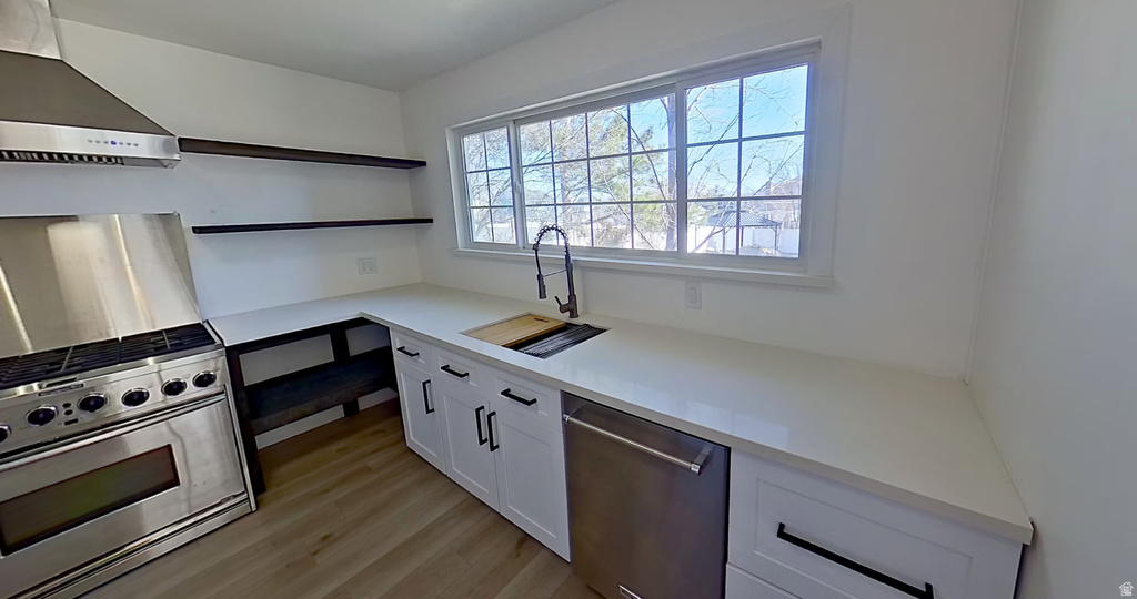 9943 S 3200 W South Jordan, UT 84095