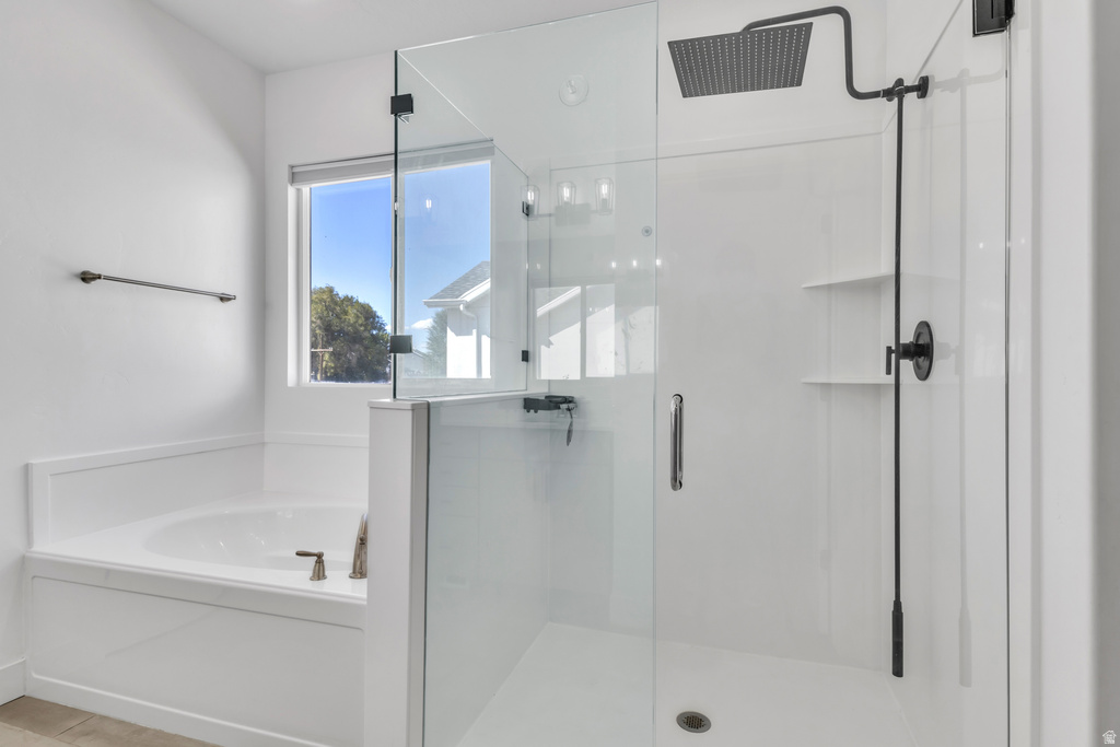 674 S MEADE ST Mapleton, UT 84664