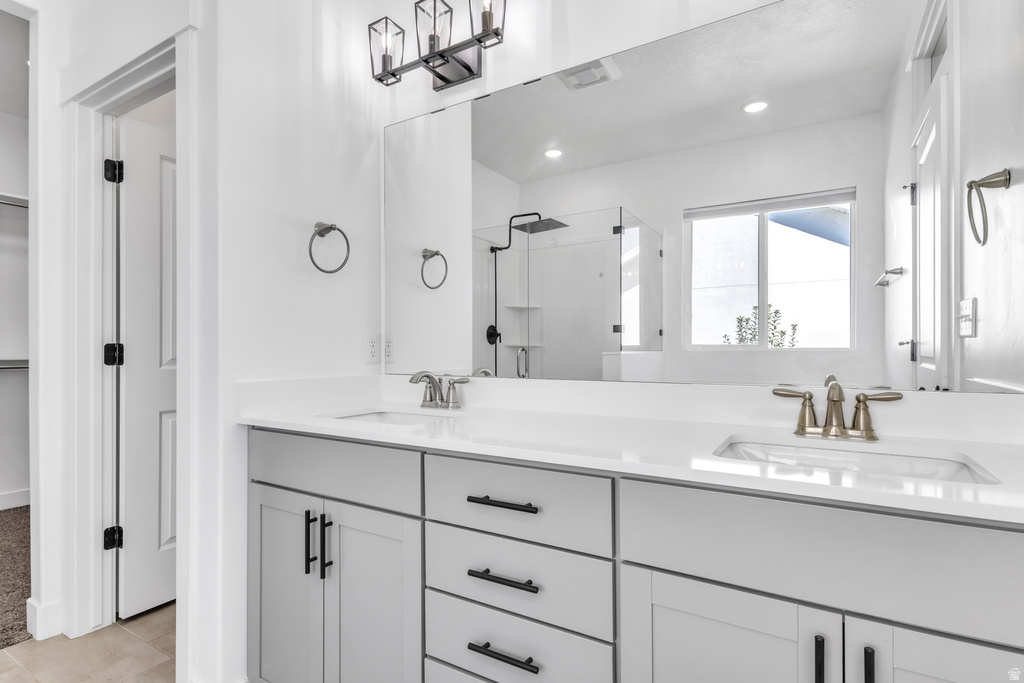 674 S MEADE ST Mapleton, UT 84664