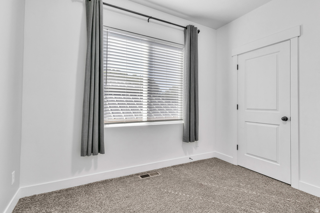 674 S MEADE ST Mapleton, UT 84664