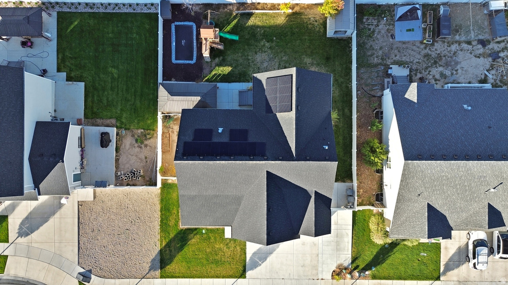 674 S MEADE ST Mapleton, UT 84664