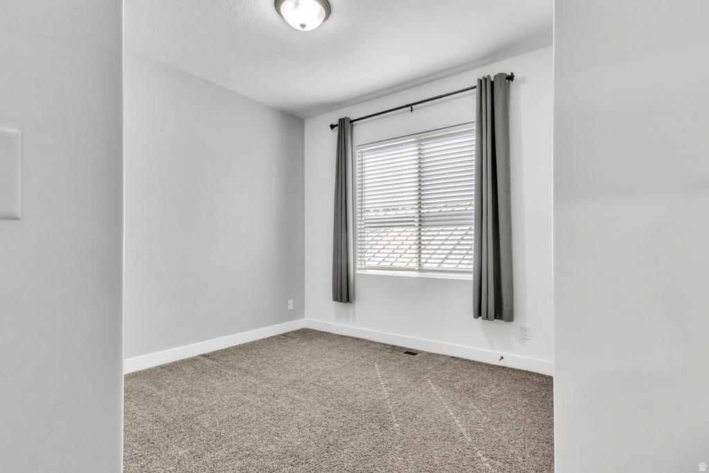 674 S MEADE ST Mapleton, UT 84664