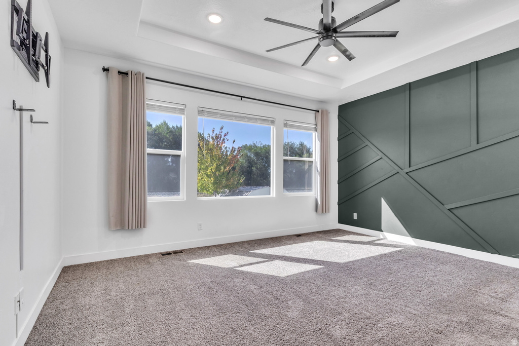 674 S MEADE ST Mapleton, UT 84664