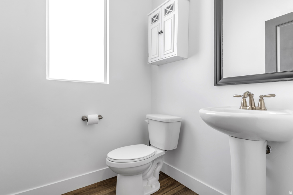 674 S MEADE ST Mapleton, UT 84664