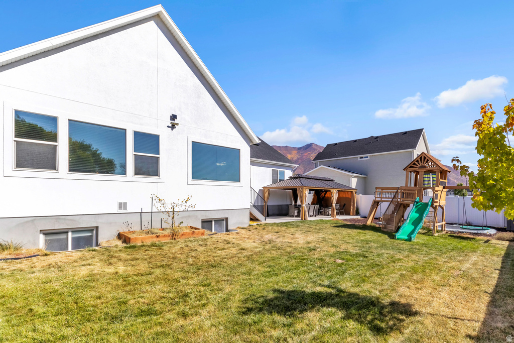 674 S MEADE ST Mapleton, UT 84664