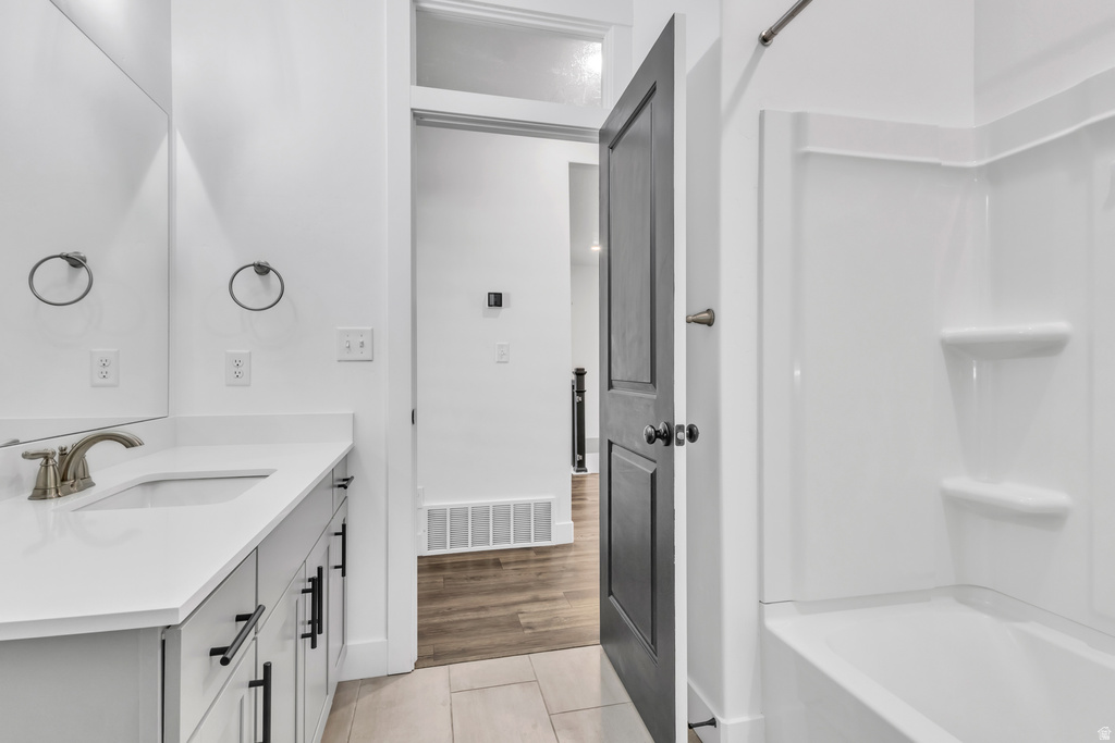 674 S MEADE ST Mapleton, UT 84664