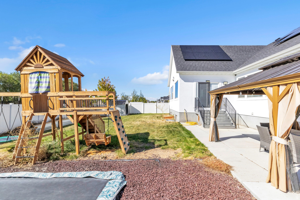 674 S MEADE ST Mapleton, UT 84664
