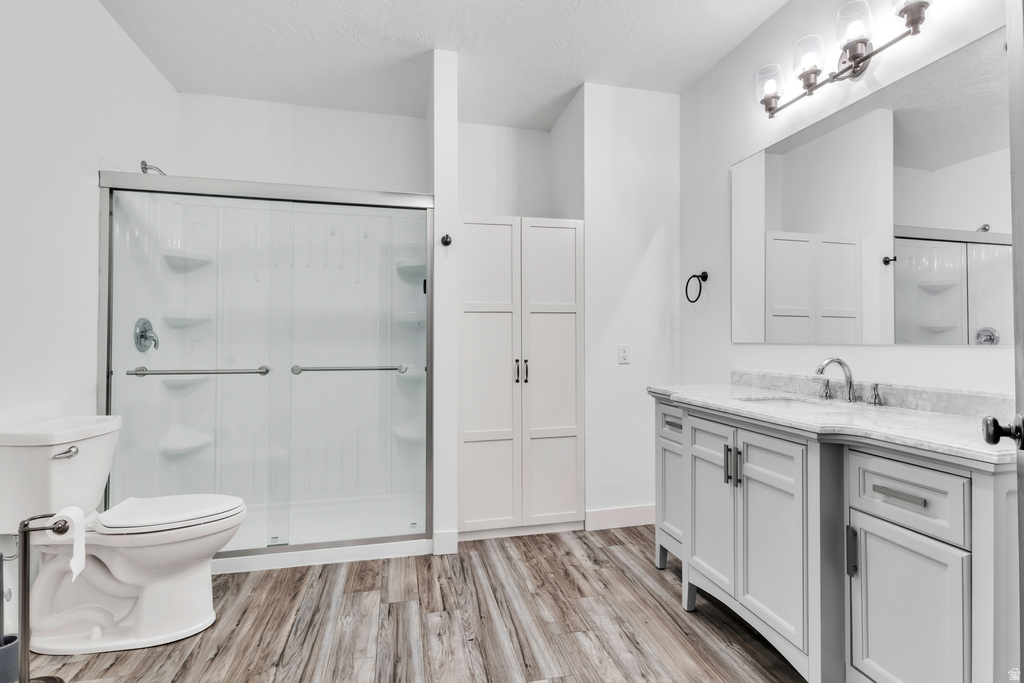 674 S MEADE ST Mapleton, UT 84664