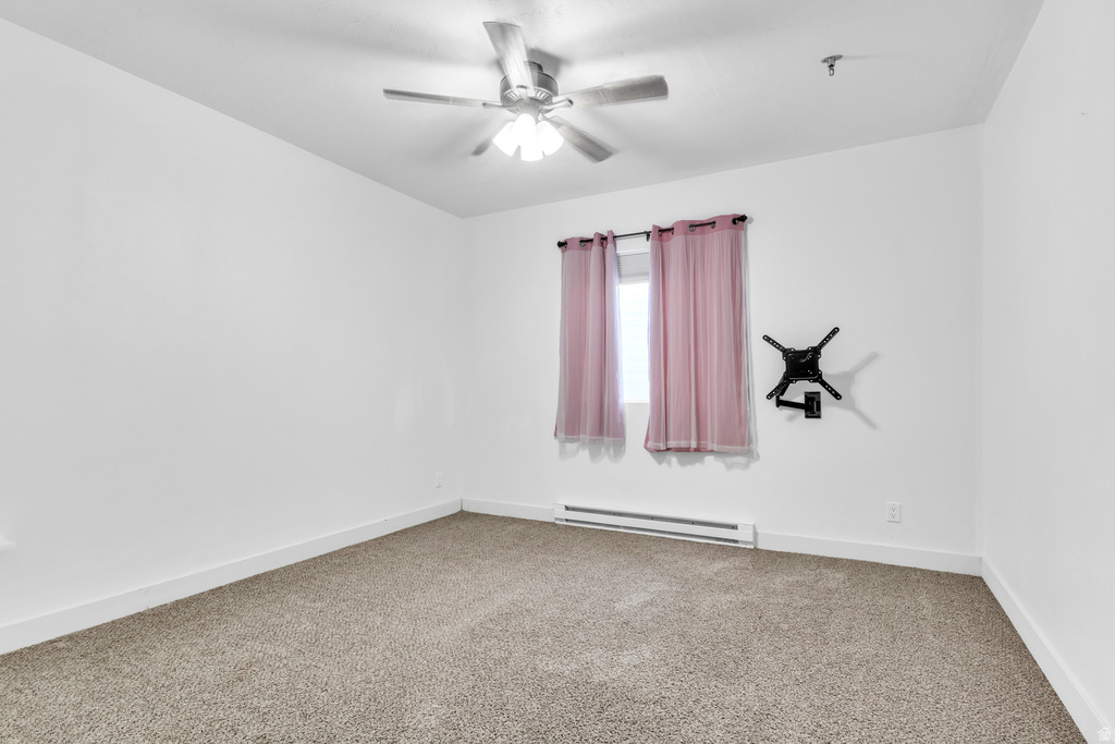 674 S MEADE ST Mapleton, UT 84664