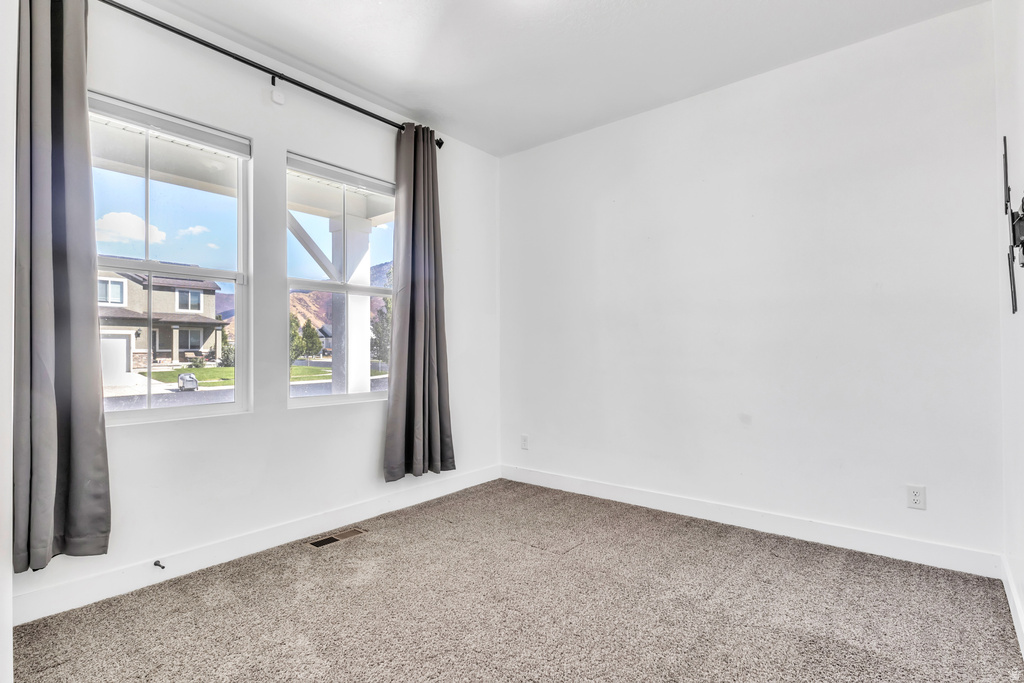 674 S MEADE ST Mapleton, UT 84664