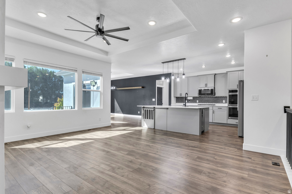 674 S MEADE ST Mapleton, UT 84664