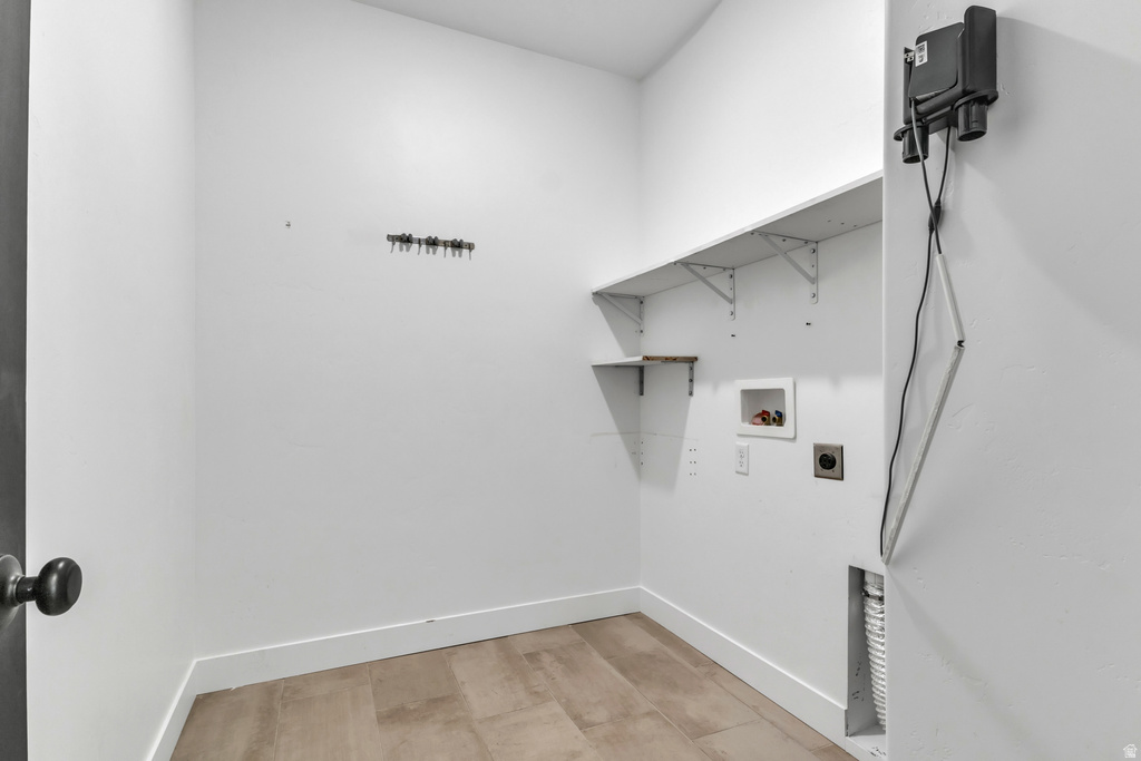 674 S MEADE ST Mapleton, UT 84664