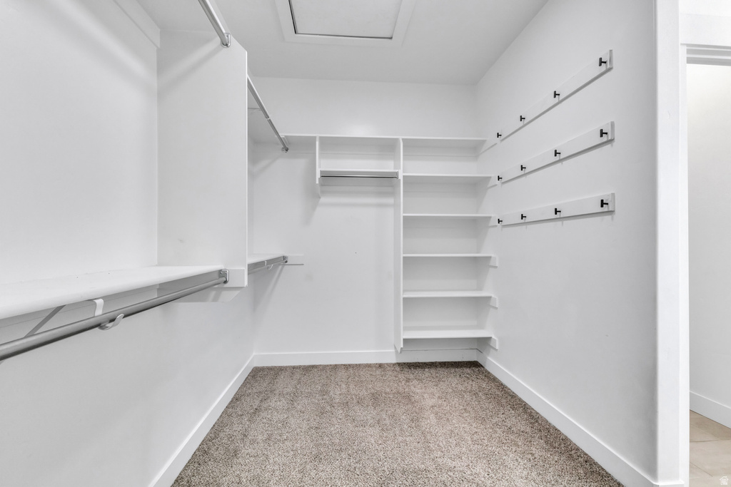 674 S MEADE ST Mapleton, UT 84664