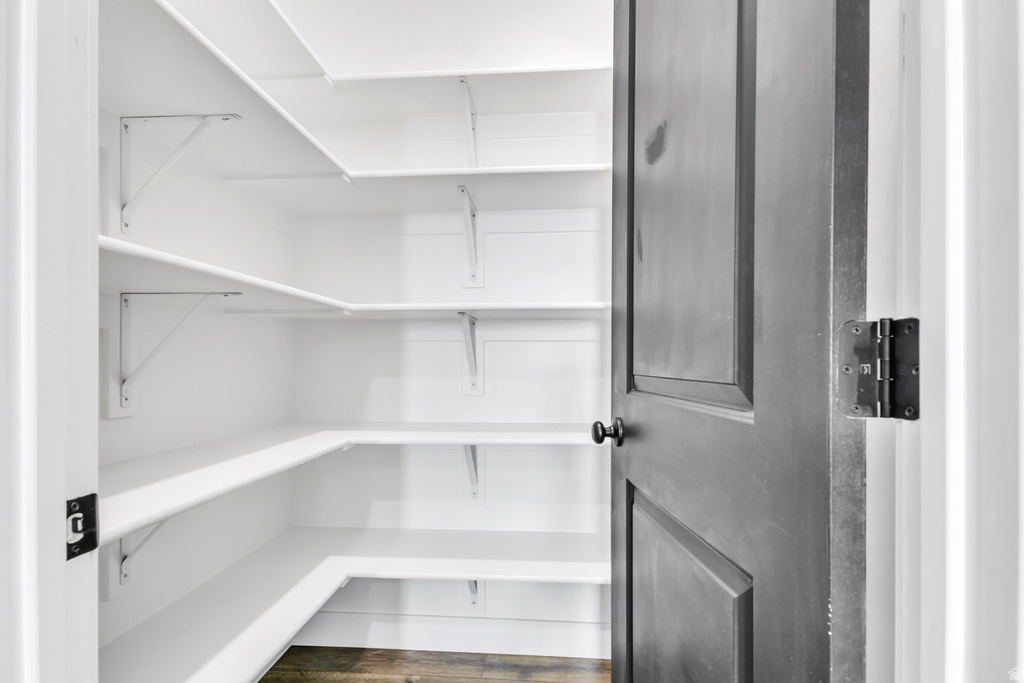 674 S MEADE ST Mapleton, UT 84664