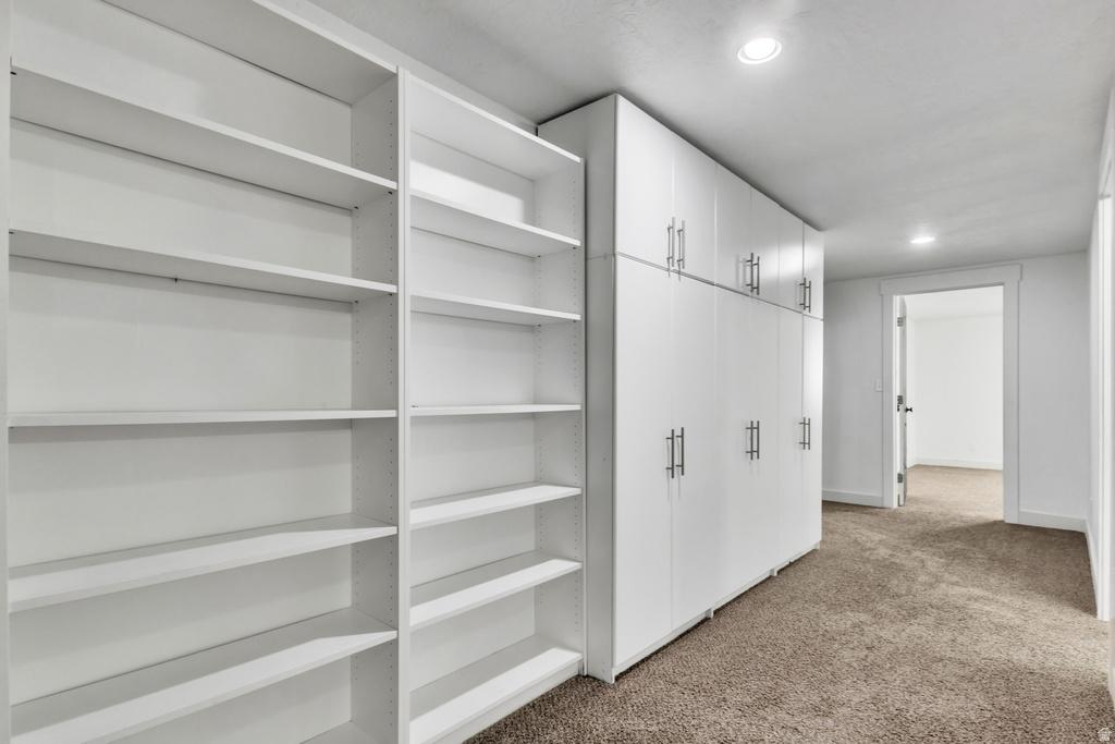 674 S MEADE ST Mapleton, UT 84664