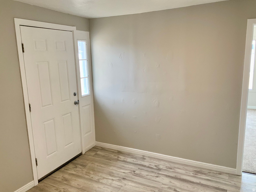 25 S 100 E Redmond, UT 84652