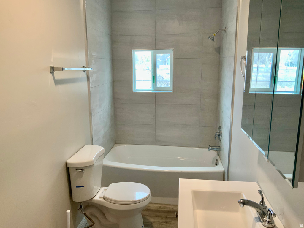 25 S 100 E Redmond, UT 84652