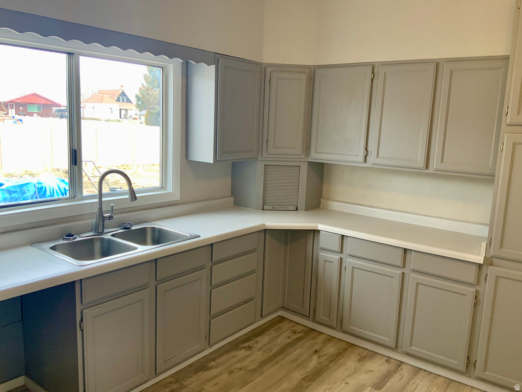 25 S 100 E Redmond, UT 84652