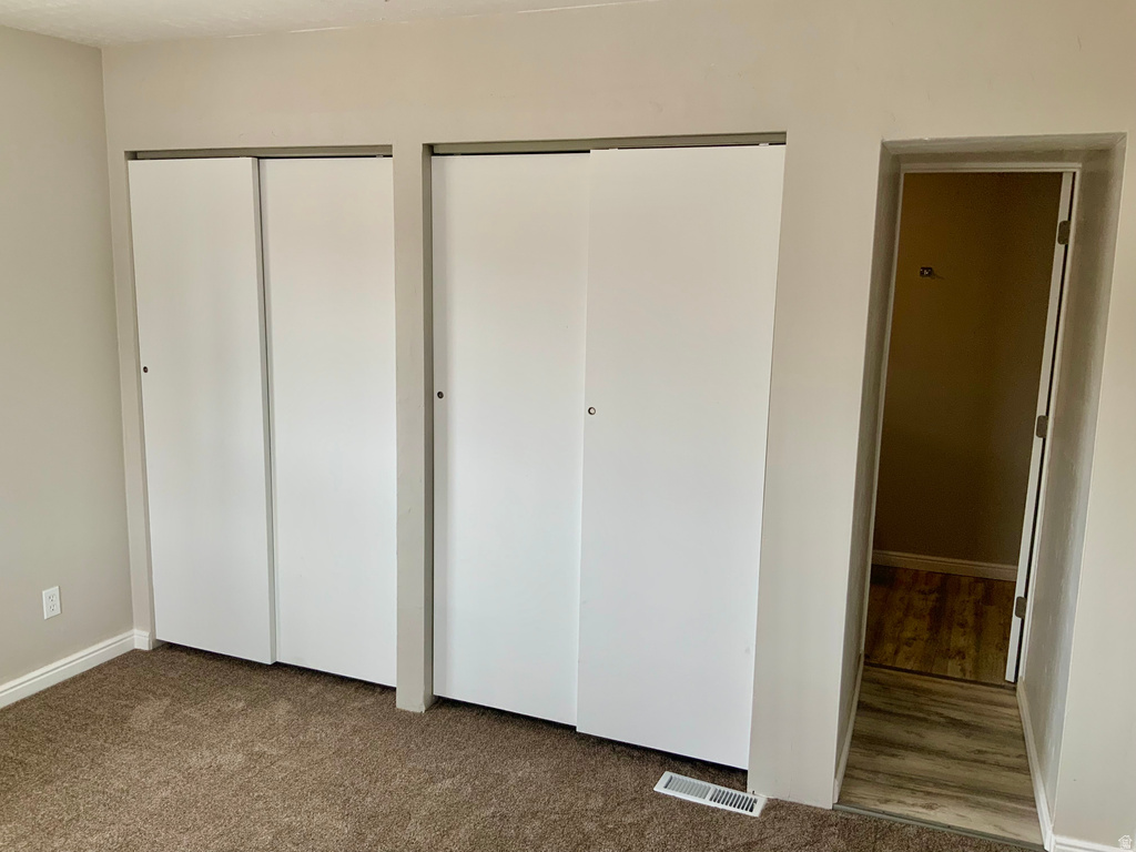 25 S 100 E Redmond, UT 84652