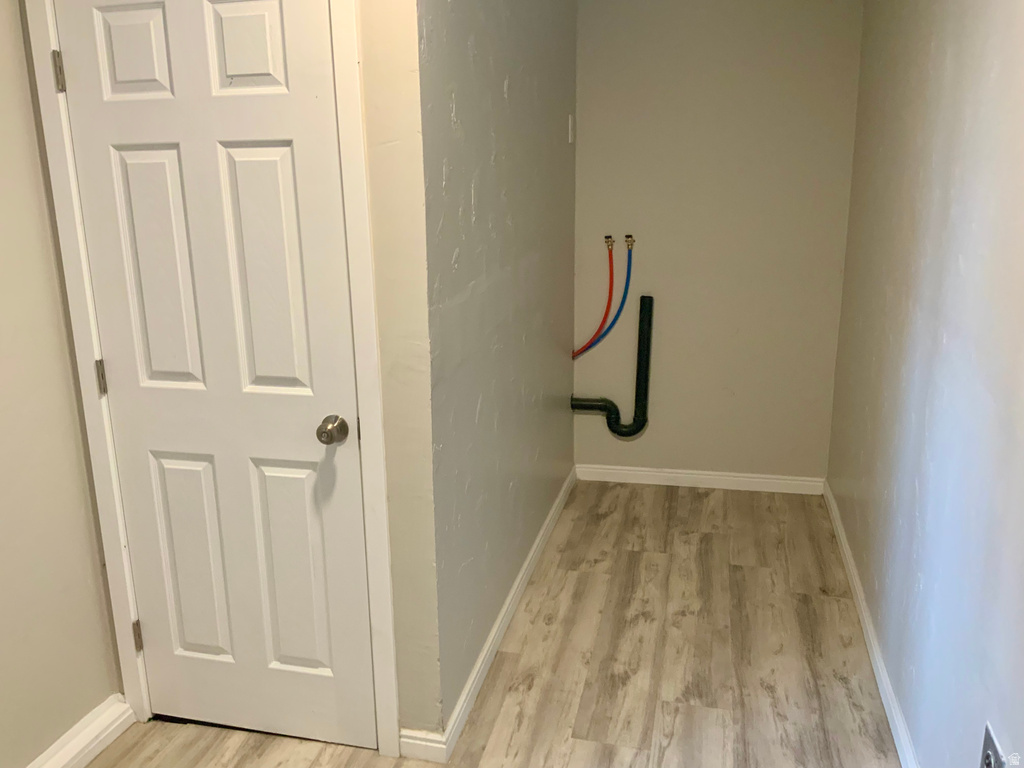 25 S 100 E Redmond, UT 84652