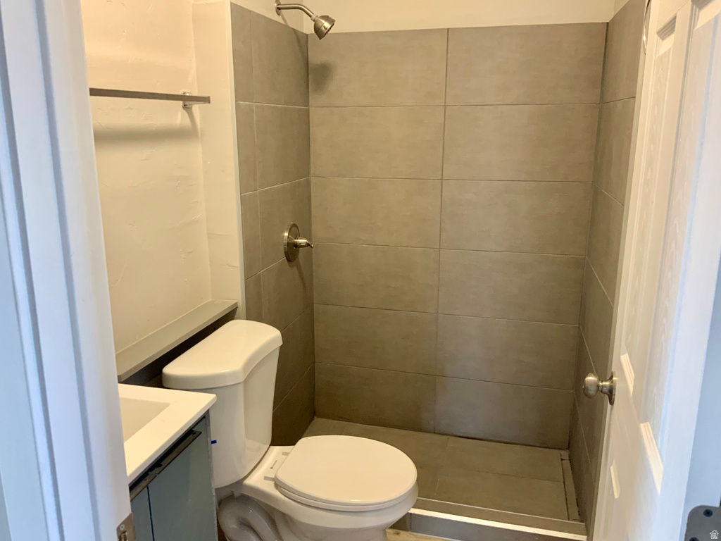 25 S 100 E Redmond, UT 84652