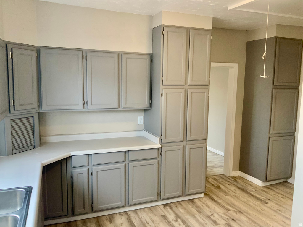 25 S 100 E Redmond, UT 84652