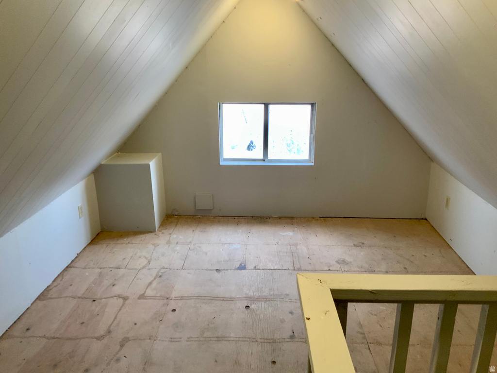 25 S 100 E Redmond, UT 84652