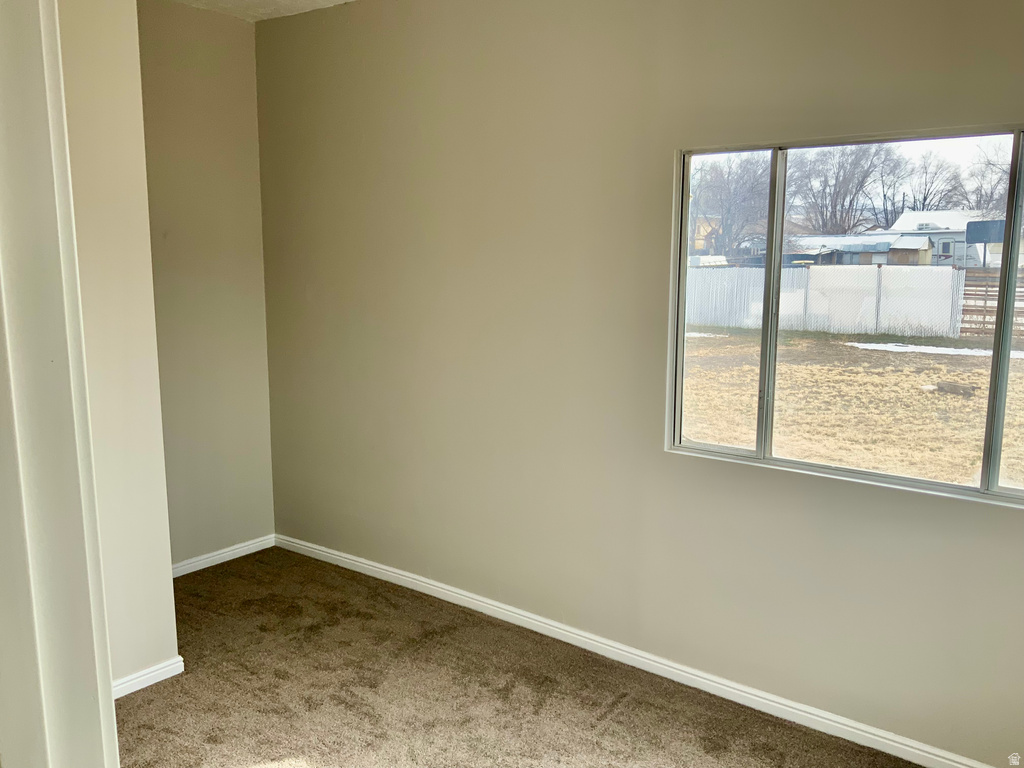 25 S 100 E Redmond, UT 84652