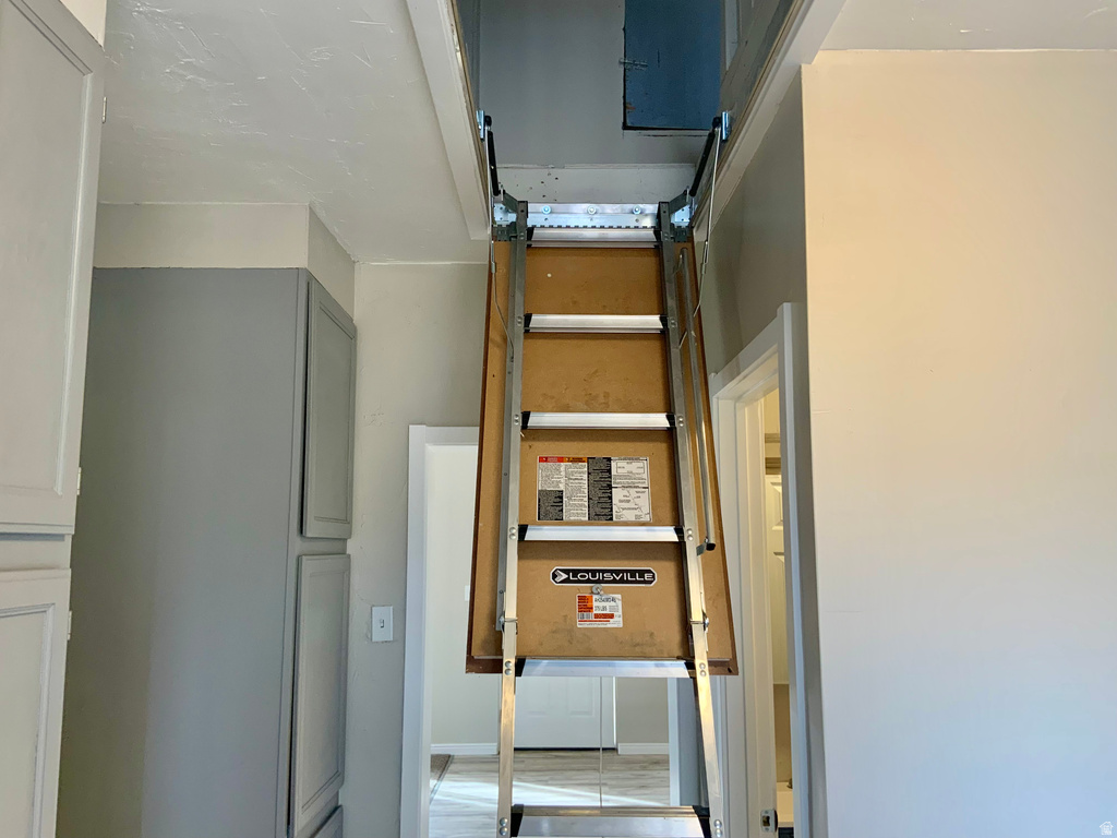 25 S 100 E Redmond, UT 84652