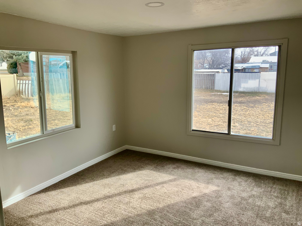 25 S 100 E Redmond, UT 84652