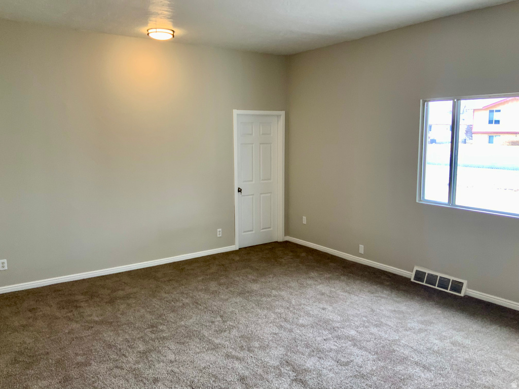 25 S 100 E Redmond, UT 84652