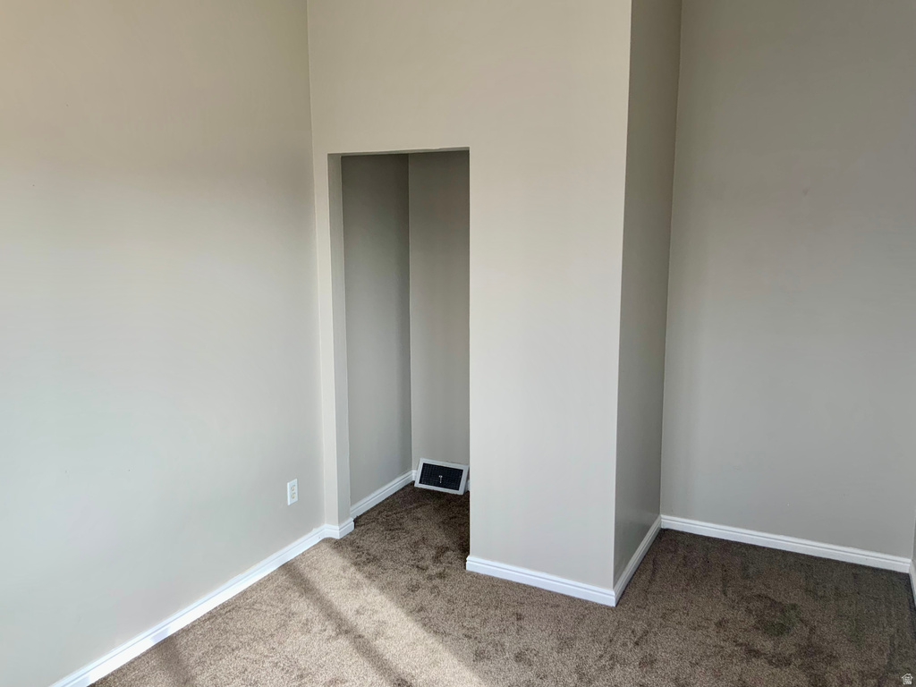 25 S 100 E Redmond, UT 84652