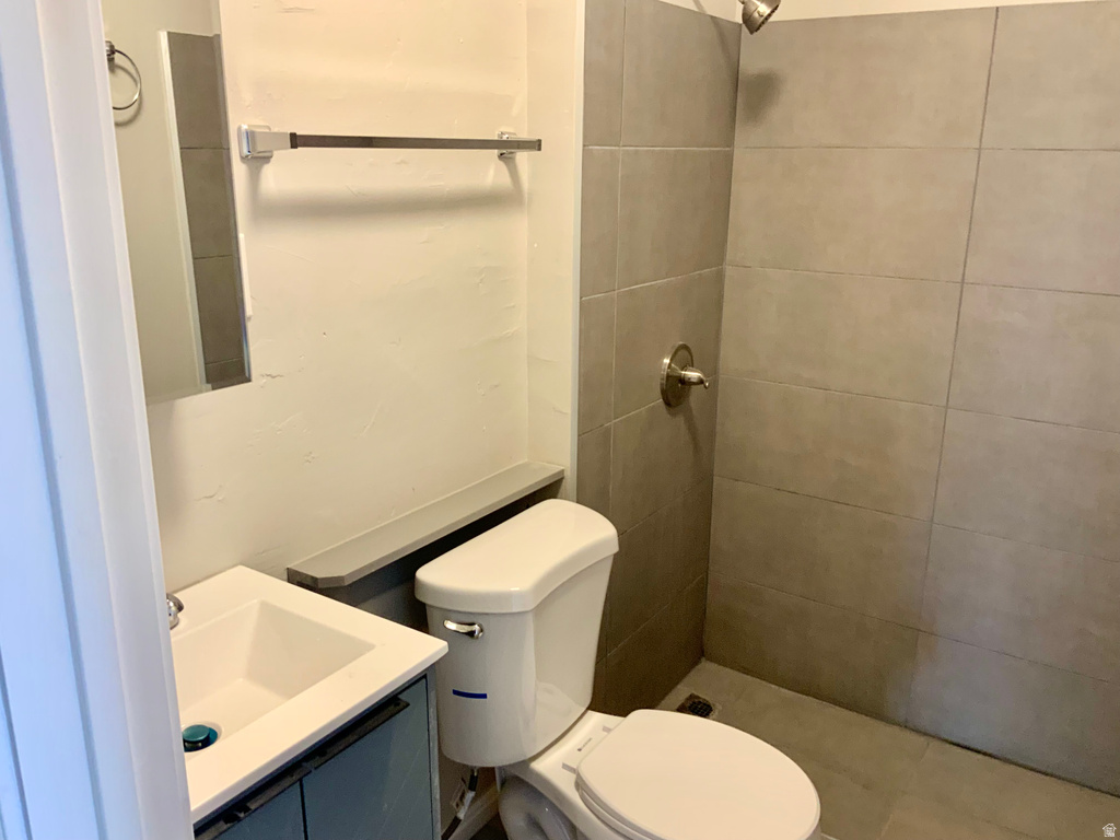 25 S 100 E Redmond, UT 84652