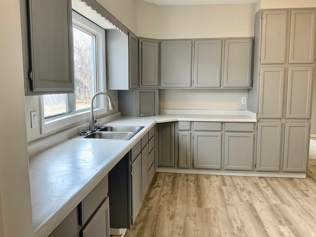 25 S 100 E Redmond, UT 84652