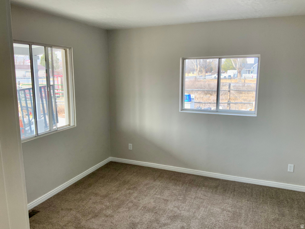 25 S 100 E Redmond, UT 84652